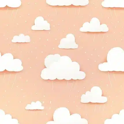 خلفية تصوير احترافية A-257 من Allmaie Studio