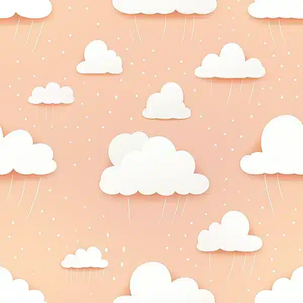 A-257.webp خلفية تصوير احترافية A-257 من Allmaie Studio