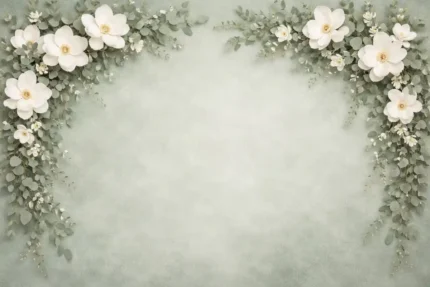 خلفية كلاسيكية A-2570 - خلفيات تصوير احترافية من Allmaie Studio