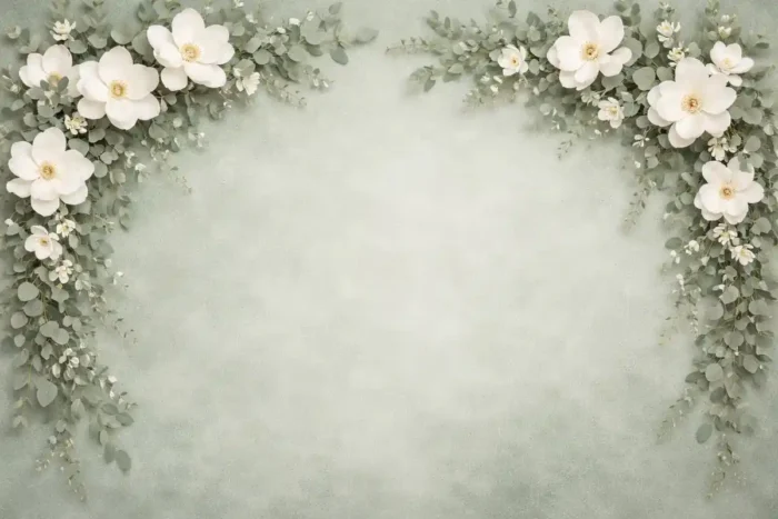 A- (2570) خلفية كلاسيكية A-2570 - خلفيات تصوير احترافية من Allmaie Studio