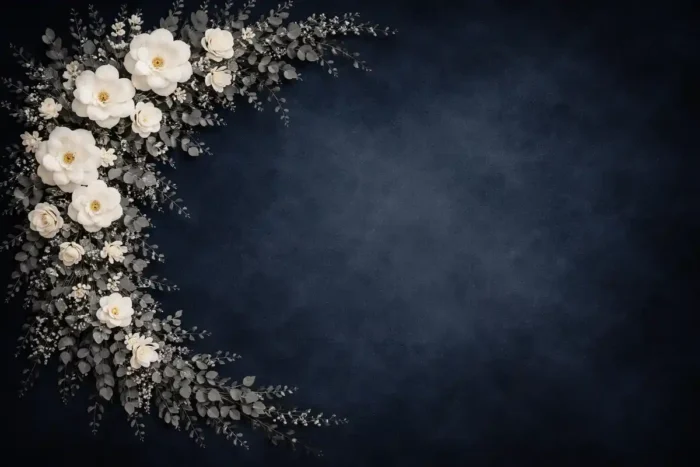 A- (2572) خلفية كلاسيكية A-2572 - خلفيات تصوير احترافية من Allmaie Studio