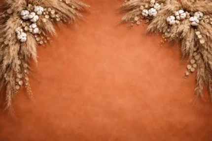 خلفية كلاسيكية A-2573 - خلفيات تصوير احترافية من Allmaie Studio