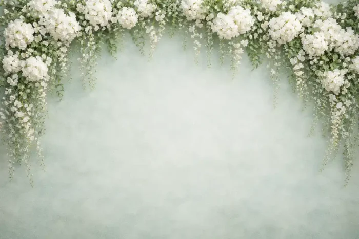 خلفية كلاسيكية A-2574 - خلفيات تصوير احترافية من Allmaie Studio