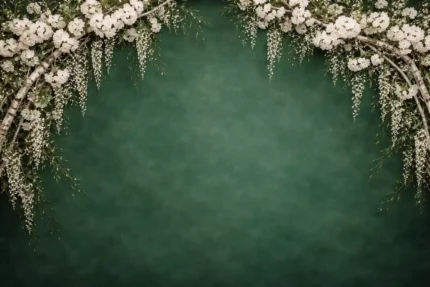 خلفية كلاسيكية A-2576 - خلفيات تصوير احترافية من Allmaie Studio