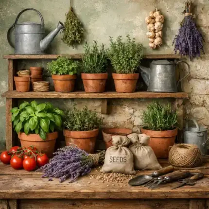 خلفية كلاسيكية A-2577 - خلفيات تصوير احترافية من Allmaie Studio