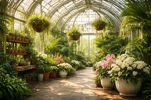 A- (2579) خلفية كلاسيكية A-2579 - خلفيات تصوير احترافية من Allmaie Studio