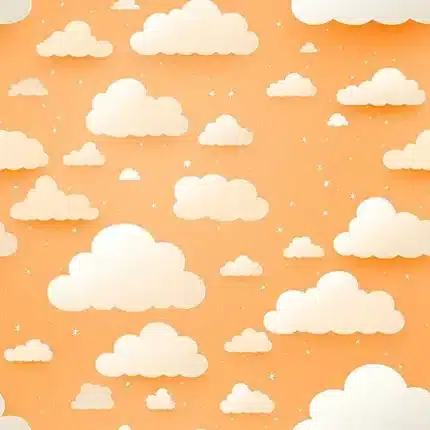 خلفية تصوير احترافية A-258 من Allmaie Studio