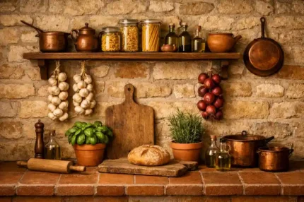 خلفية كلاسيكية A-2580 - خلفيات تصوير احترافية من Allmaie Studio