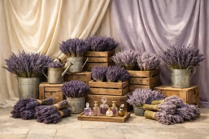 خلفية كلاسيكية A-2582 - خلفيات تصوير احترافية من Allmaie Studio