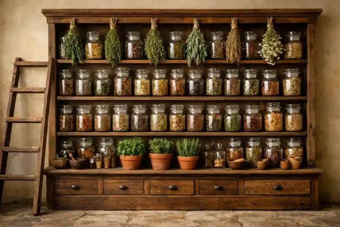 A- (2583) خلفية كلاسيكية A-2583 - خلفيات تصوير احترافية من Allmaie Studio