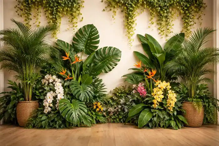 A- (2585) خلفية كلاسيكية A-2585 - خلفيات تصوير احترافية من Allmaie Studio