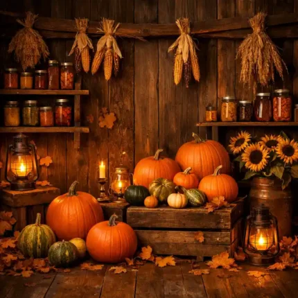 خلفية كلاسيكية A-2586 - خلفيات تصوير احترافية من Allmaie Studio