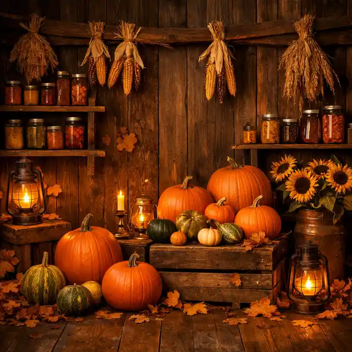 A- (2586) خلفية كلاسيكية A-2586 - خلفيات تصوير احترافية من Allmaie Studio