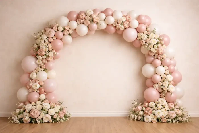 A- (2589) خلفية كلاسيكية A-2589 - خلفيات تصوير احترافية من Allmaie Studio