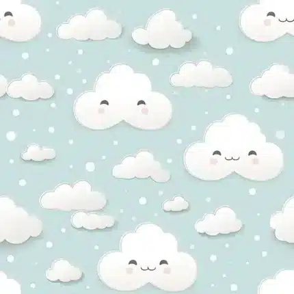 خلفية تصوير احترافية A-259 من Allmaie Studio