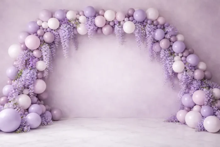 A- (2591) خلفية كلاسيكية A-2591 - خلفيات تصوير احترافية من Allmaie Studio