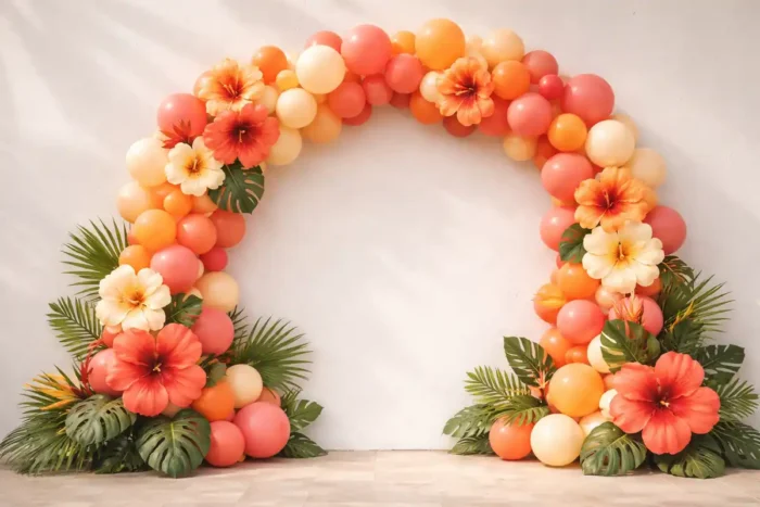 خلفية كلاسيكية A-2592 - خلفيات تصوير احترافية من Allmaie Studio