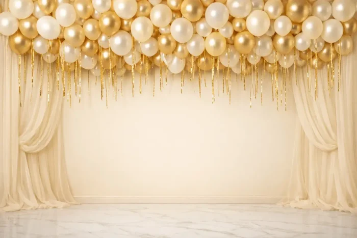 A- (2593) خلفية كلاسيكية A-2593 - خلفيات تصوير احترافية من Allmaie Studio