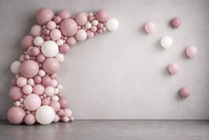 A- (2595) خلفية كلاسيكية A-2595 - خلفيات تصوير احترافية من Allmaie Studio