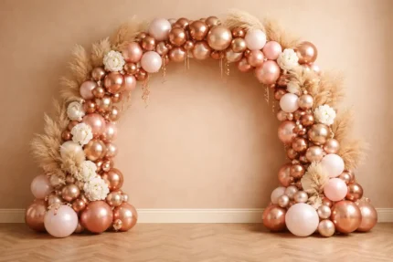 خلفية كلاسيكية A-2596 - خلفيات تصوير احترافية من Allmaie Studio