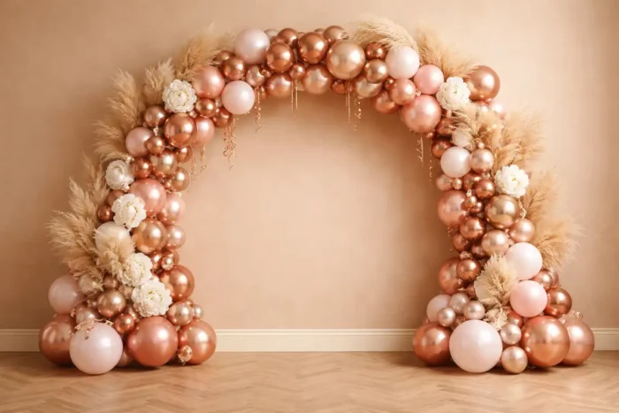 خلفية كلاسيكية A-2596 - خلفيات تصوير احترافية من Allmaie Studio