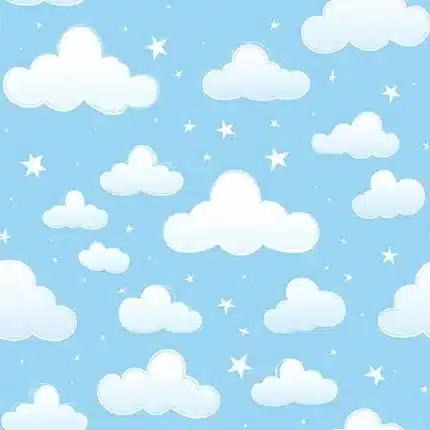 خلفية تصوير احترافية A-260 من Allmaie Studio