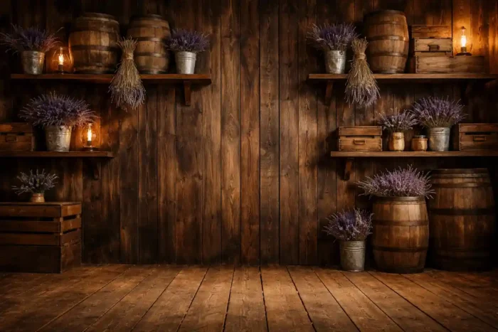 A- (2607) خلفية كلاسيكية A-2607 - خلفيات تصوير احترافية من Allmaie Studio