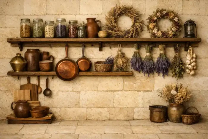 A- (2608) خلفية كلاسيكية A-2608 - خلفيات تصوير احترافية من Allmaie Studio