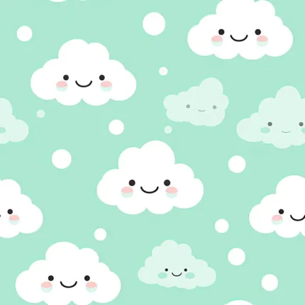 خلفية تصوير احترافية A-261 من Allmaie Studio