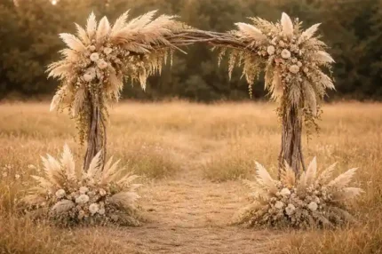 خلفية كلاسيكية A-2613 - خلفيات تصوير احترافية من Allmaie Studio