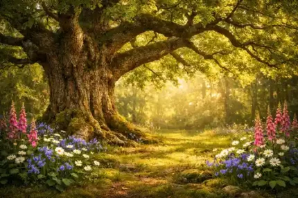 خلفية أطفال A-2619 - خلفيات تصوير احترافية من Allmaie Studio