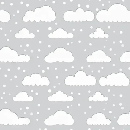 خلفية تصوير احترافية A-262 من Allmaie Studio