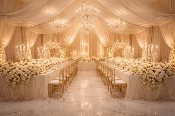 خلفية كلاسيكية A-2624 - خلفيات تصوير احترافية من Allmaie Studio