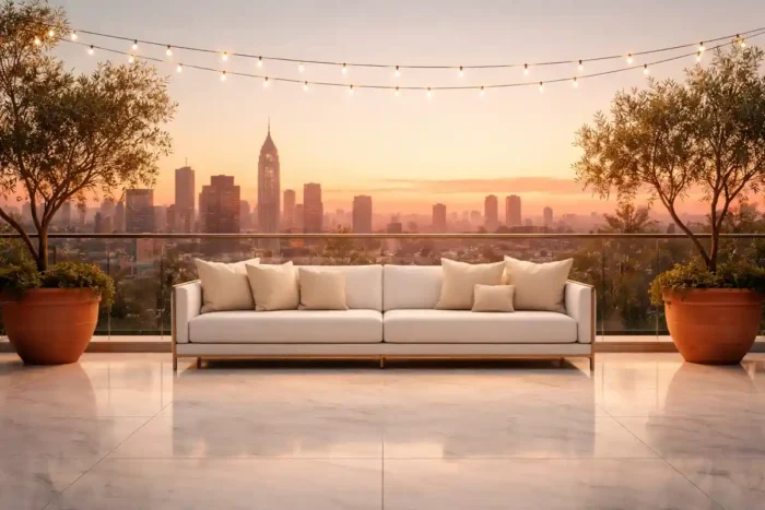 A- (2625) خلفية كلاسيكية A-2625 - خلفيات تصوير احترافية من Allmaie Studio