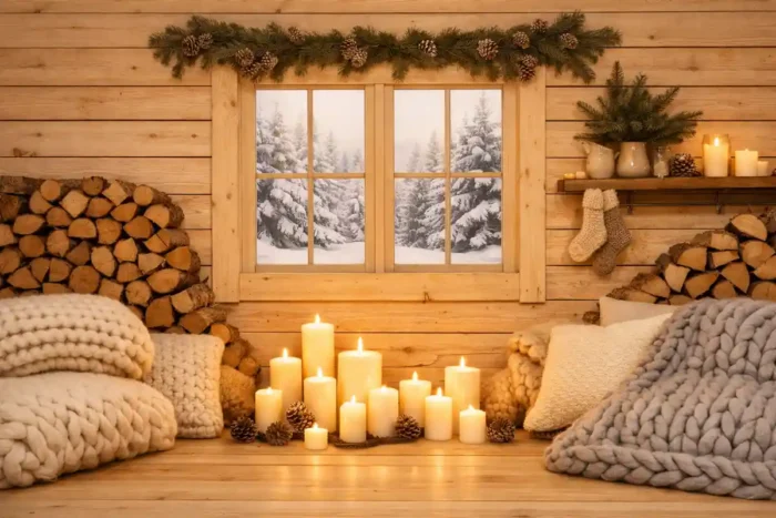 خلفية كلاسيكية A-2627 - خلفيات تصوير احترافية من Allmaie Studio