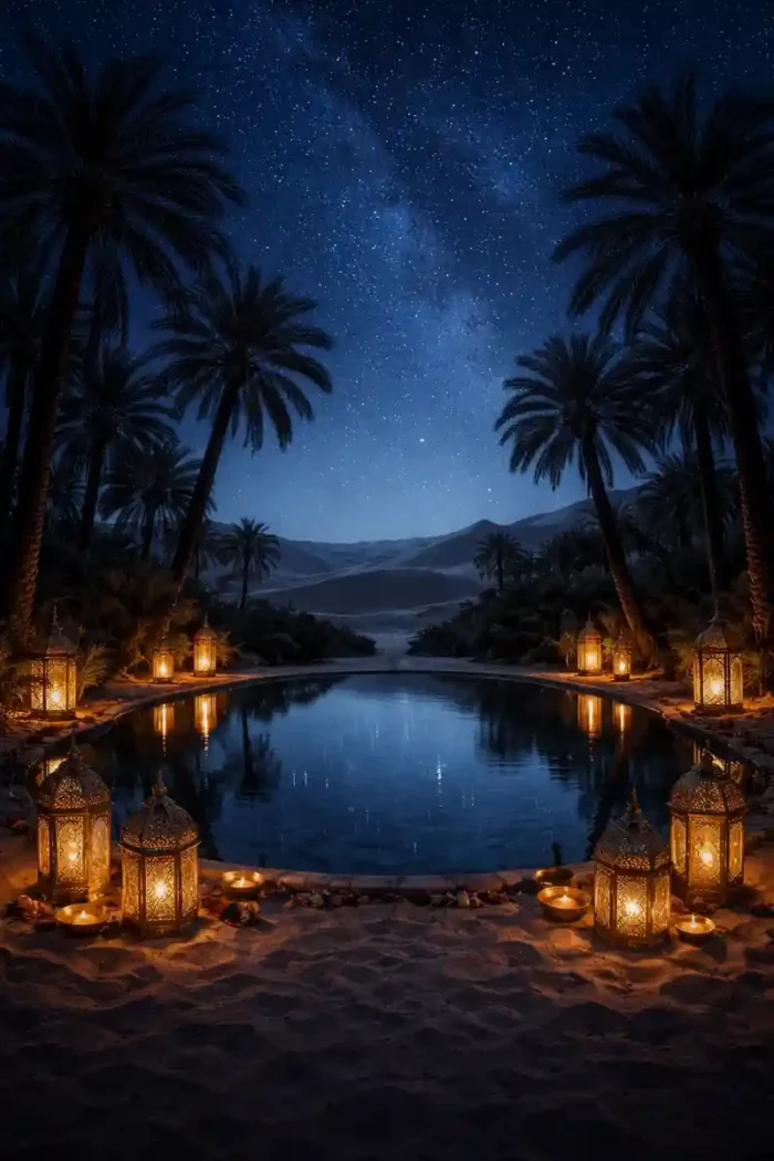 A- (2630) خلفية تراثية A-2630 - خلفيات تصوير احترافية من Allmaie Studio