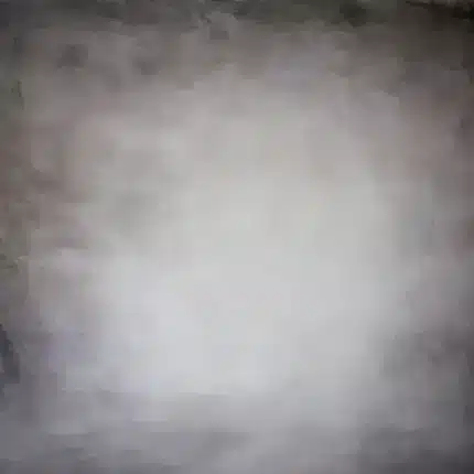 خلفية تصوير احترافية A-3 من Allmaie Studio