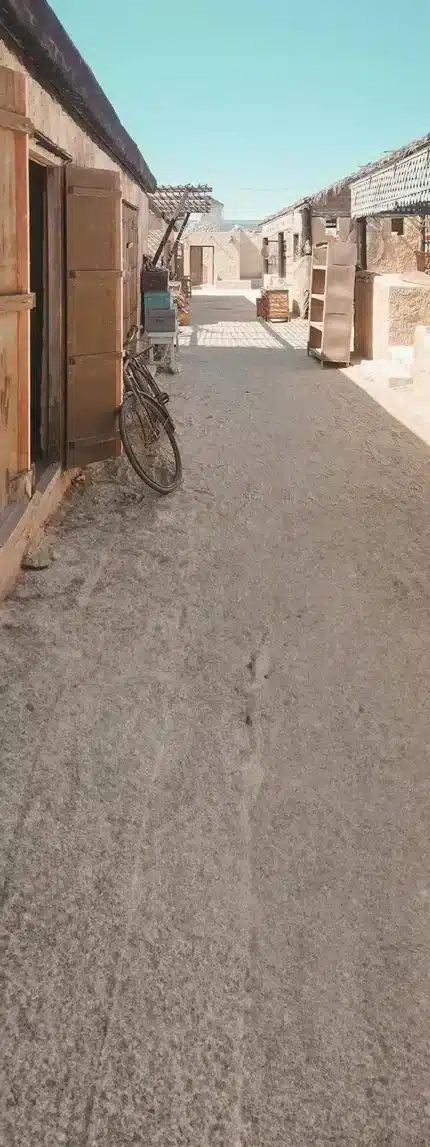 خلفية تصوير احترافية A-389 من Allmaie Studio