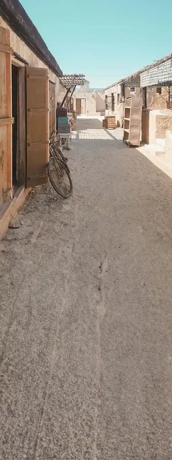 A-389.webp خلفية تصوير احترافية A-389 من Allmaie Studio