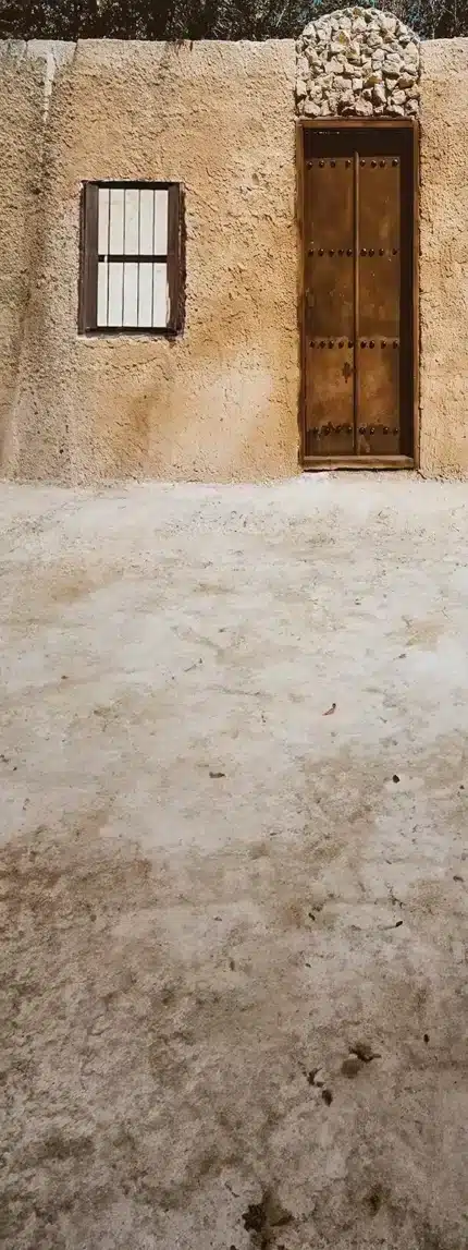 خلفية تصوير احترافية A-394 من Allmaie Studio