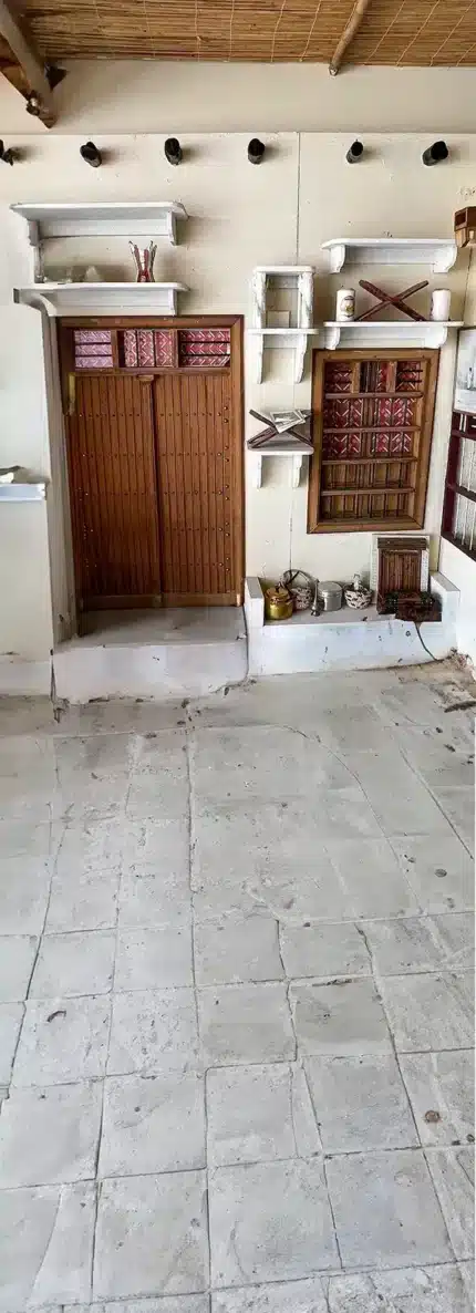 خلفية تصوير احترافية A-407 من Allmaie Studio