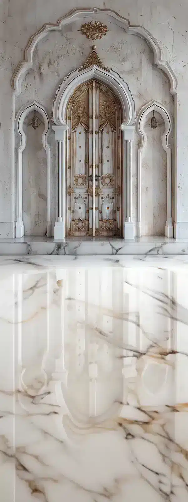 A-427.webp خلفية تصوير احترافية A-427 من Allmaie Studio