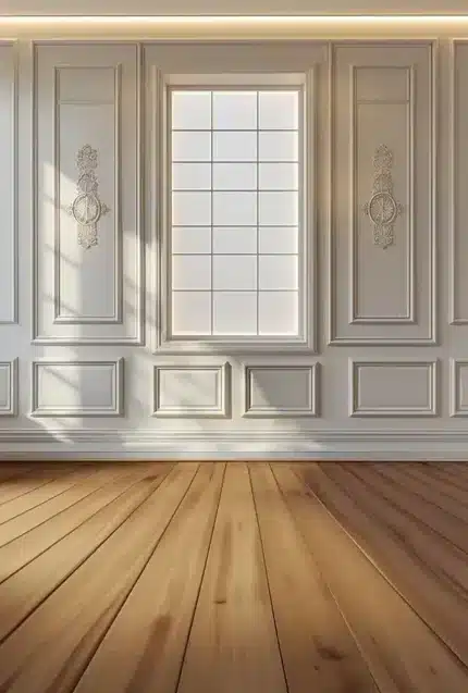 خلفية تصوير احترافية A-429 من Allmaie Studio