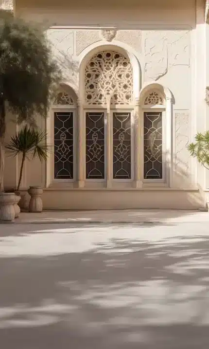 خلفية تصوير احترافية A-431 من Allmaie Studio