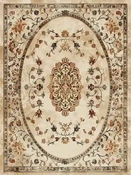 خلفية تصوير احترافية A-435 من Allmaie Studio