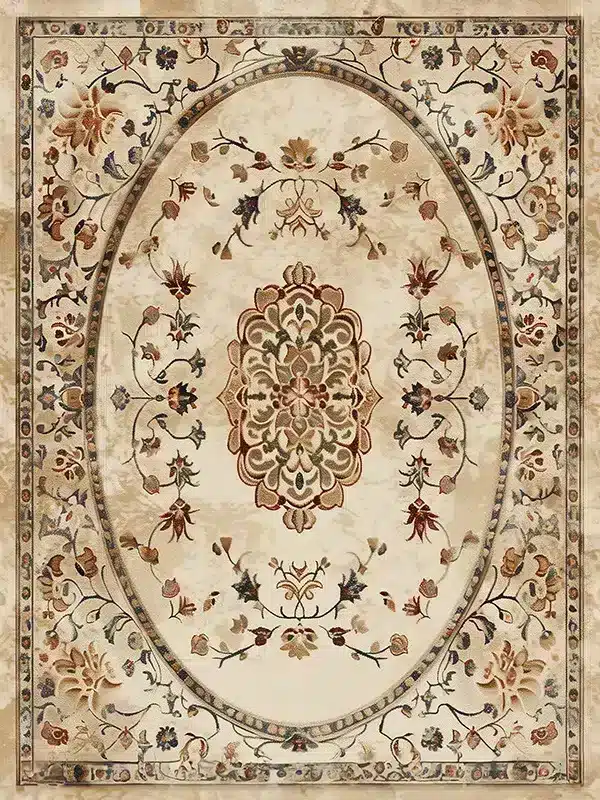 A-435.webp خلفية تصوير احترافية A-435 من Allmaie Studio