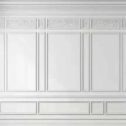 خلفية تصوير احترافية A-438 من Allmaie Studio