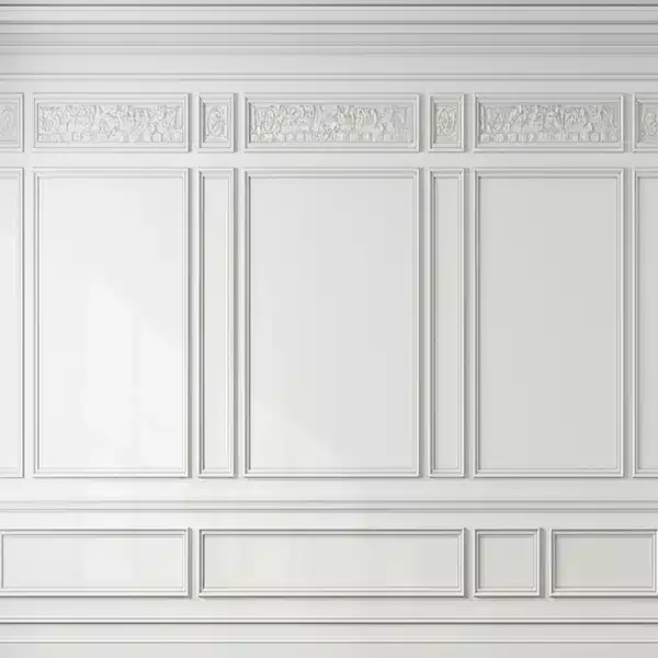 A-438.webp خلفية تصوير احترافية A-438 من Allmaie Studio