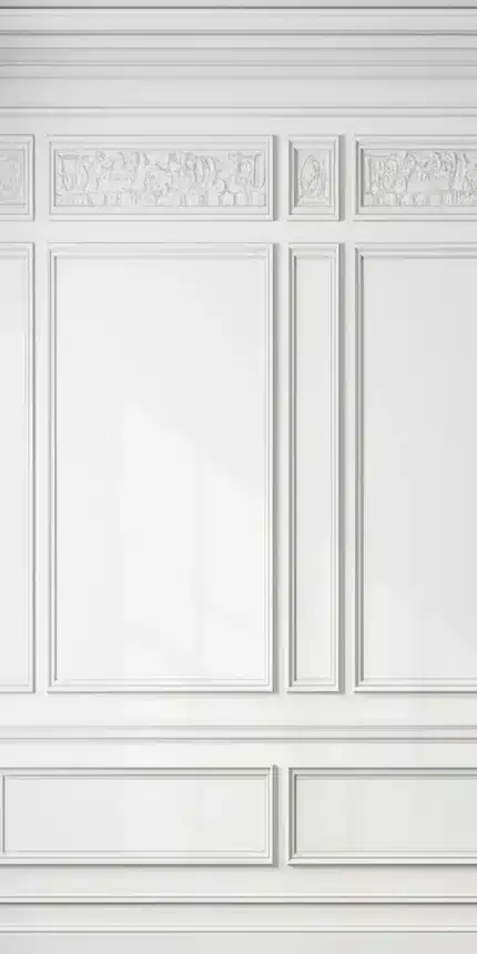 خلفية تصوير احترافية A-439 من Allmaie Studio