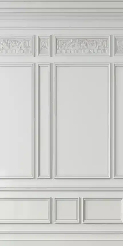 خلفية تصوير احترافية A-440 من Allmaie Studio